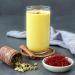 The Gathering of Saffron - 0.5 Oz. - Buy Online on SooperMarket.com