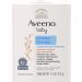 Aveeno Baby Eczema Therapy Bundle: Cream, Bath Treatment & Nighttime Balm for Eczema Relief - Buy Online on SooperMarket.com