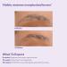 Kosas Grow Potion: Fluffy Brow & Lash Boosting Serum - Enhancing Eyebrow & Eyelash Serum - Buy Online on SooperMarket.com