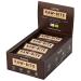 Raw Bite Organic Cacao Fruit Bar 50g - 12 Pack | Healthy Snack | Vegan | Gluten-Free | International Shipping - Buy Online on SooperMarket.com