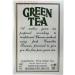 Mlesna Ancient Chinese Recipe Loose Leaf Green Tea | Pure Camellia Sinensis Ceylon Tea | Product of Sri Lanka (200g) - Buy Online on SooperMarket.com