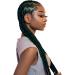Sensationnel 6X X-Pression Pre-Stretched Braid 58 in (4) - Buy Online on SooperMarket.com
