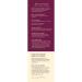 Organic Vanilla Nut Teeccino Herbal Coffee - Prebiotic, Caffeine-Free & Acid Free - 11 oz (Pack of 3) - Buy Online on SooperMarket.com
