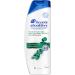 Head & Shoulders Itchy Scalp Anti-Dandruff Shampoo 370 mL 370 ml (Pack of 1) - Buy Online on SooperMarket.com