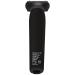 Remington BHT300 All Access Men's Bodygroomer - International Shipping Available - Buy Online on SooperMarket.com