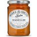 Tiptree Marmalade Bundle | Orange & Tangerine Marmalade 340g | Orange & Lime Marmalade 340g | St Clements Marmalade 340g | 1 340g jar of each flavour - Buy Online on SooperMarket.com