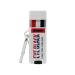 Franklin Sports MLB Eye Black - Glare Reduction Eye Black For All Athletes - Baseball Eye Black or Softball Eye Black - Eye Black Paint for Kids, Adults, Athletes, Baseball, Softball Players USA Tri-Color