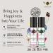 CA Perfume Impression of Oud Save The King For Women & Men Body Oil Dupes Roll-On 0.3 Fl Oz/10ml - Buy Online on SooperMarket.com