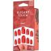 Elegant Touch Core Colour Nails in Nancy - Professional Quality Nail Design - Buy Online on SooperMarket.com