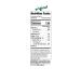Sun Tropics  Pudding Rice Coconut  8.46 Ounce (Pack of 1) - Buy Online on SooperMarket.com