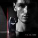 HALSTON Z-14 for Men 8.0 oz Cologne Spray & Drakkar Noir By Guy Laroche - Original Vintage Designer Fragrance Blend For Men - Fresh - Buy Online on SooperMarket.com