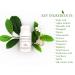 BioRadiance Botanical Cellular Brightening Treatment | Mandelic Acid Kojic Acid & Alpha-Arbutin - 60ml | Shop Internationally - Buy Online on SooperMarket.com