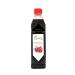 Hyllarima pomegranate molasses% 100 natural/pure 16 fl oz (500 ml) | no sugar added | gluten free |
