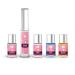 Wimpanista Eyelash Lifting Set 'Lift It PLUS' - Achieve Stunning Curved Eyelashes at Home | International Shipping Available - Buy Online on SooperMarket.com