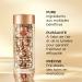 Elizabeth Arden Vitamin C Ceramide Capsules Radiance Renewal Serum Citrus and Musky 90 Count - Buy Online on SooperMarket.com