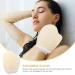 Premium Korean Loofah Scrub Gloves | Exfoliating Body Sponge & Shower Scrubber | Perfect for Women s Bath Routine - Buy Online on SooperMarket.com