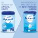 Aptamil Pronutra PRE - Infant Milk Powder 800g | DHA & Lactose Only | Palm Oil Free Baby Formula from Birth - Buy Online on SooperMarket.com