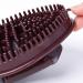 Predolo 6x Massage Brush Tool - Body Shaping & Gua Sha Comb for Shoulder Relaxation - International Shipping - Buy Online on SooperMarket.com