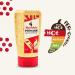 Nando's Perinaise Hot Mayonnaise 265g - Spicy Condiment (Pack of 1) - Buy Online on SooperMarket.com