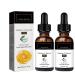 2PCS Eternity Vitamin C Serum  Vitamin C Serum for Face Spots  Vitamin C Serum with Hyaluronic Acid