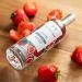 The Body Shop Strawberry Body Mist - Vegan, 3.3 oz - Sweet Fruity Scent | Refreshing & Cooling - Buy Online on SooperMarket.com