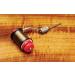 Stonfo Elite Disc Drag Bobbin - Premium One Size Bobbin for Precise Thread Control - Buy Online on SooperMarket.com