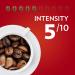 Buy Lavazza Qualit Rossa Coffee Beans 1000g - Premium Italian Coffee for International Shipping - Buy Online on SooperMarket.com