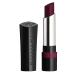 Rimmel London LAB BAR THE ONLY ONE 800 Under My Spell 1 piece (1 pack)