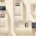 Erno Laszlo Light Controlling Toner - Exfoliating, Moisturizing & Mattifying | 6.8 Fl Oz - Buy Online on SooperMarket.com