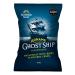 Fairfields Farm Crisps - Adnams Ghost Ship 40g | Pack of 10