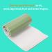 Roll Splint Polymer Foam Waterproof Rolled Splint Flexible Support for Wrist for Neck(11 * 46cm) - Buy Online on SooperMarket.com