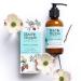 Mad Hippie Hydrating Cream Cleanser with Jojoba Oil, Green Tea & Hyaluronic Acid - 4 Fl Oz - Buy Online on SooperMarket.com