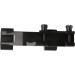 CCOP USA 30mm Cantilever Scope Mounts - High-Quality Mounting Solution - Buy Online on SooperMarket.com