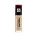 L'Or al - INFAILLIBLE - 24H FRESH WEAR - 100 - LINEN