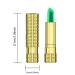Kyda 3pcs Temperature Lipstick Set - Long-Lasting Moisturizing Color-Changing Lip Balm Waterproof Crystal Jelly - Shop Internationally - Buy Online on SooperMarket.com