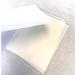 Supreme Icing Sheets 12 Pack Premium White 8.5 x 11 - MeganJDesigns - Buy Online on SooperMarket.com