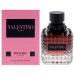 Valentino Donna Born In Roma Intense for Women - 1.7 oz EDP Spray