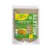 nalAmudhu Browntop Millet | Korale | Urochloa Ramosa Millet 453.5g | 1-lbs