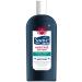 Suave Men Heritage Edition Body Wash Classic Fresh 12 Ounce