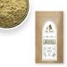 EDEL KRAUT | ORGANIC Garam Masala 500g spice mix | Indian spices - Indian blend of spices ORGANIC Garam Masala 500 g (1 pack)