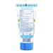 TruBaby Water Play SPF 30 Mineral Sunscreen for Baby, 2 fl oz - Unscented, Reef Friendly - Buy Online on SooperMarket.com