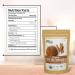 Organic Zing Cinnamon Powder | Pure and Natural | No Additives or Preservatives | Dal Cheeni Powder | Natural and 100% Pure | Packed and Produced in India - 115 gm (4 oz) Pack of 1 115 Gram ( 4.05 Ounce Pack of 1 ) - Buy Online on SooperMarket.com