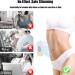 30/60Pcs Perfect Detox Slimming Patch Effective Ancient Remedy Healthy Detox Slimming Belly Pellet Herbal Slimming Tummy Pellets Mugwort Navel Sticker (30pcs) 0.07 g (Pack of 30) - Buy Online on SooperMarket.com