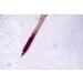 FlexiFuse Lightweight Fusible Web for Applique - 25 Sheets (8 x 10.5) - Buy Online on SooperMarket.com