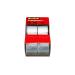 Scotch Transparent Tape  2 Rolls  3/4 in x 250 in (2157SS)