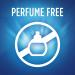Persil Free & Sensitive Liquid Laundry Detergent - Unscented, Hypoallergenic, 2X Concentrated - 110 Loads - Buy Online on SooperMarket.com