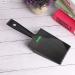 Haircut Comb - Flat Top Guide Comb for Men | Hair Clipper & Hairstyling Tool (Black) - International Shipping Available! - Buy Online on SooperMarket.com