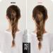 BOLDIFY Hair Texture Powder and Volumizer - Styling for Thinning Hair - Volumizing Powder for Women & Men - Travel Size - Buy Online on SooperMarket.com