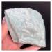 Natural Crystal Rough Natural Quartz Rough specimens Used for Home Decoration Ment