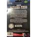 2022 NWSL Women's Soccer Trading Card Box | 25 Cards, 2 Parallels, 3 Inserts, Autographs & More! - Buy Online on SooperMarket.com